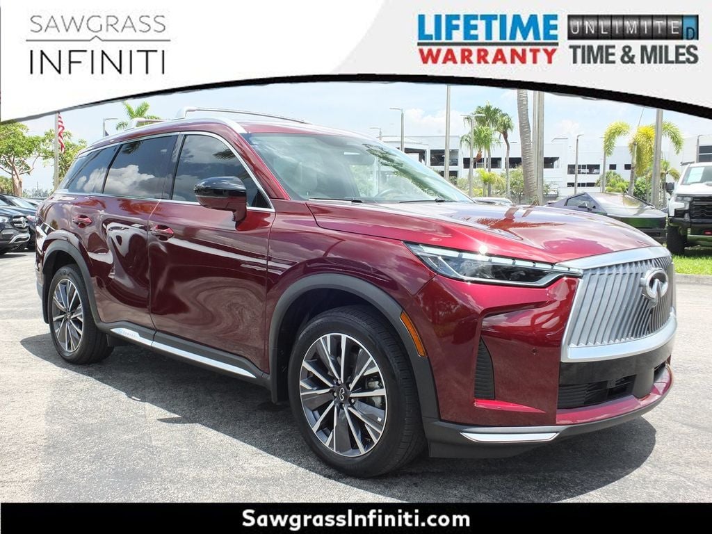 infiniti qx60 2026 5N1AL1FR1TC331143 image infiniti qx60 2026 5N1AL1FR1TC331143 image