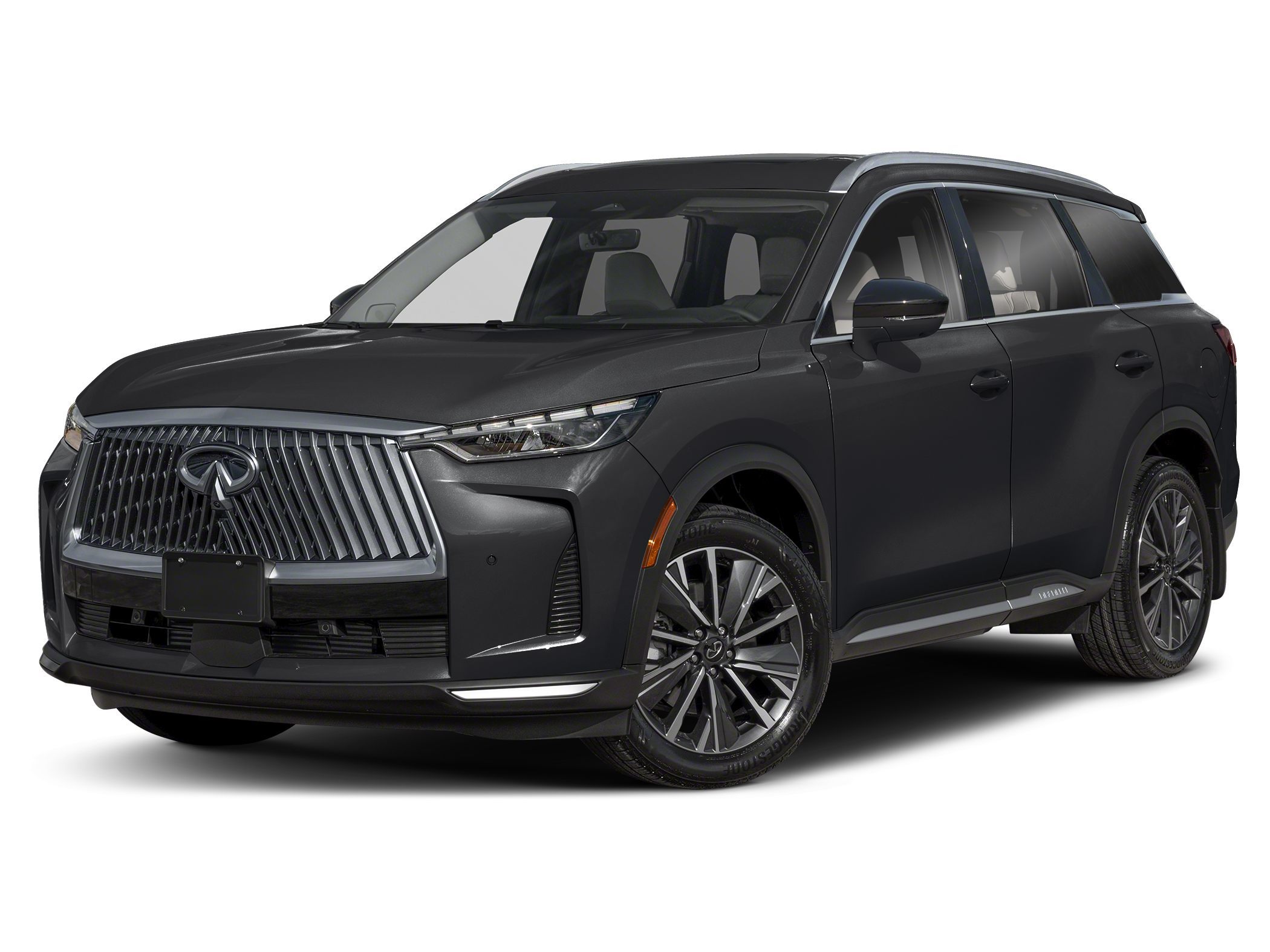 infiniti qx60 2026 5N1AL1FSXTC357792 image infiniti qx60 2026 5N1AL1FSXTC357792 image
