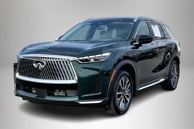 infiniti qx60 2026 5N1AL1FR4TC335722 image infiniti qx60 2026 5N1AL1FR4TC335722 image