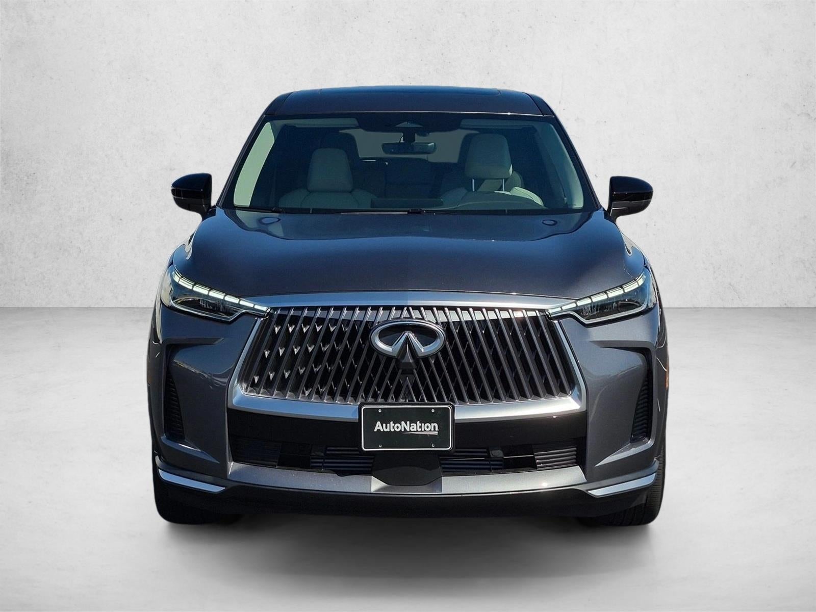 infiniti qx60 2026 5N1AL1ES1TC338128 image infiniti qx60 2026 5N1AL1ES1TC338128 image