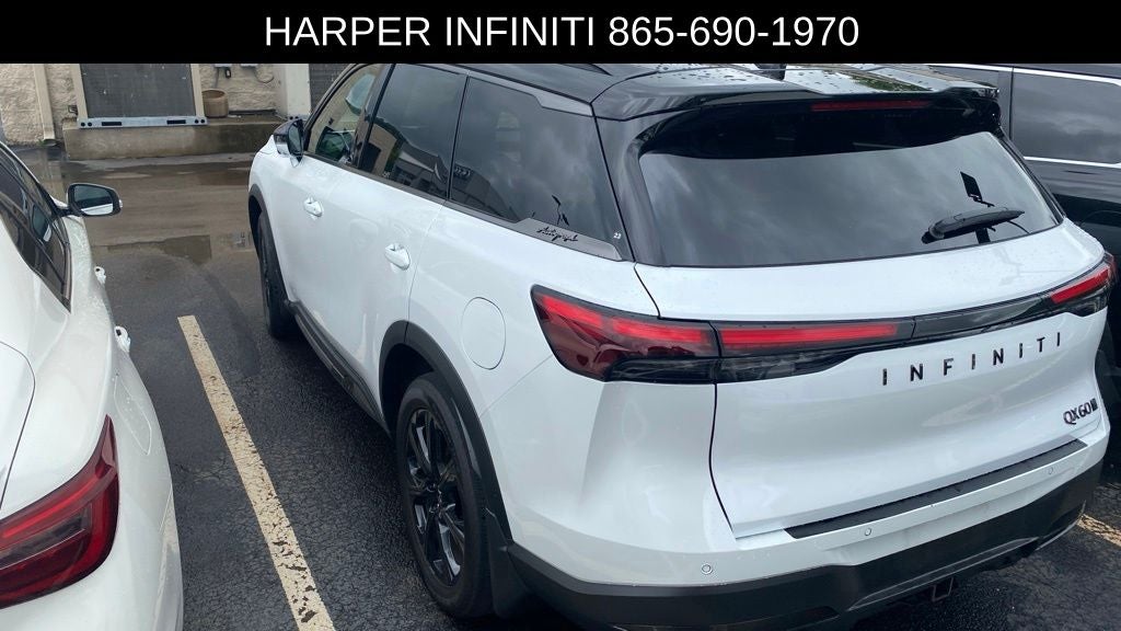 infiniti qx60 2026 5N1AL1HU7TC335229 image infiniti qx60 2026 5N1AL1HU7TC335229 image