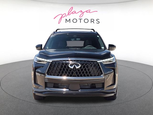 infiniti qx60 2026 5N1AL1FW1TC343251 image infiniti qx60 2026 5N1AL1FW1TC343251 image