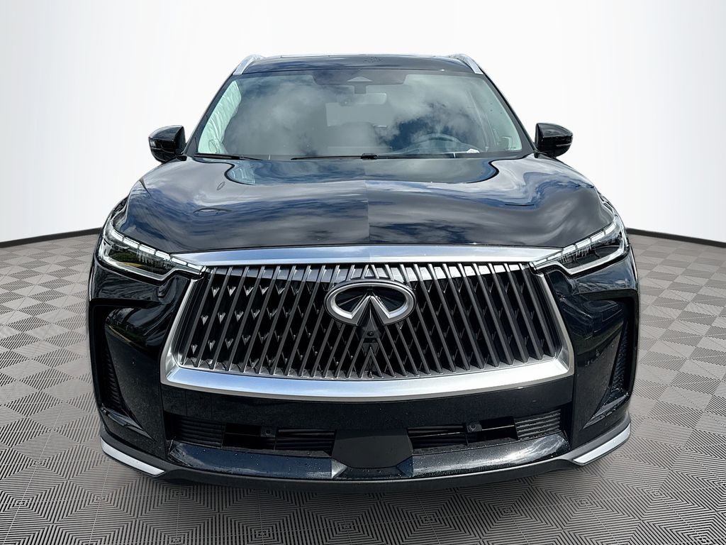 infiniti qx60 2026 5N1AL1FR3TC349062 image infiniti qx60 2026 5N1AL1FR3TC349062 image