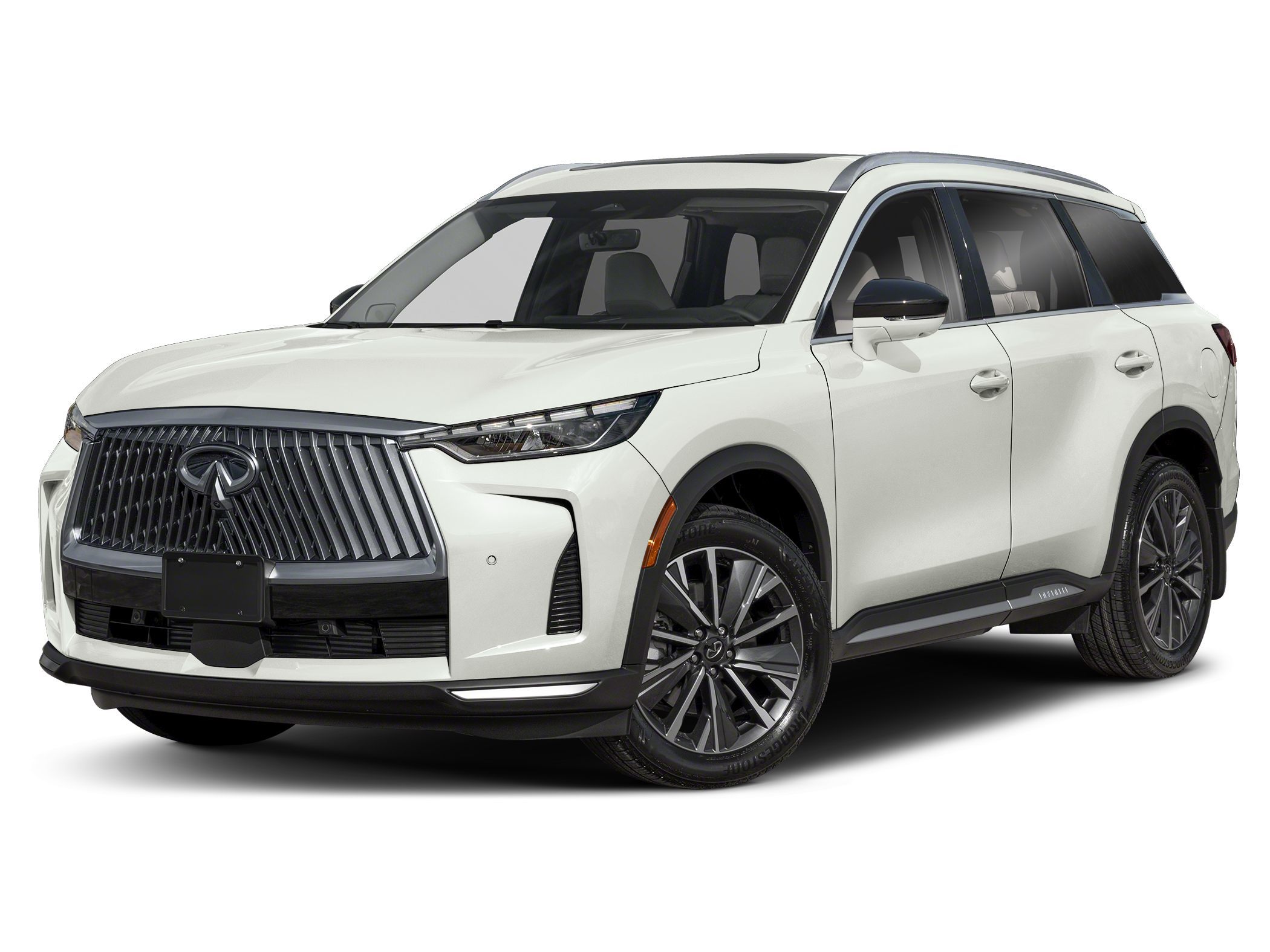 infiniti qx60 2026 5N1AL1FS0TC339043 image infiniti qx60 2026 5N1AL1FS0TC339043 image