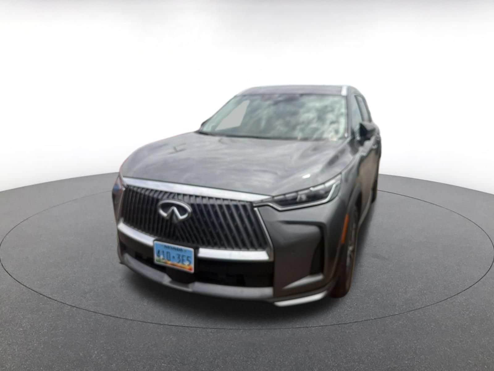 infiniti qx60 2026 5N1AL1FS3TC342499 image infiniti qx60 2026 5N1AL1FS3TC342499 image