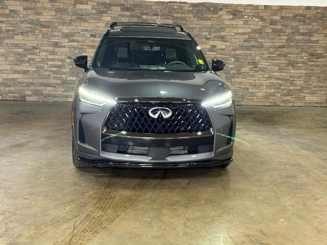 infiniti qx60 2026 5N1AL1FW5TC342071 image infiniti qx60 2026 5N1AL1FW5TC342071 image