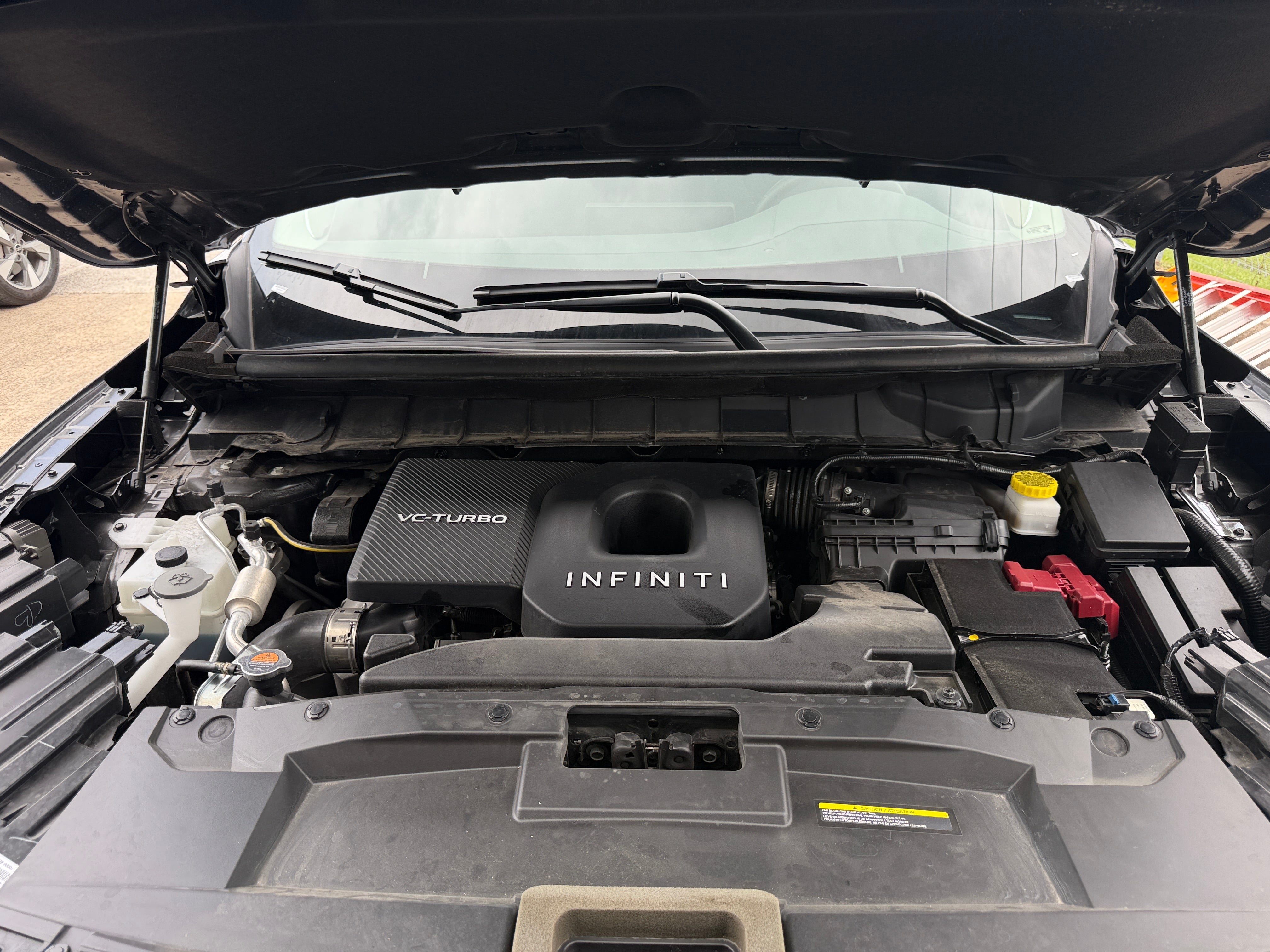 infiniti qx60 2026 5N1AL1FSXTC341334 image infiniti qx60 2026 5N1AL1FSXTC341334 image