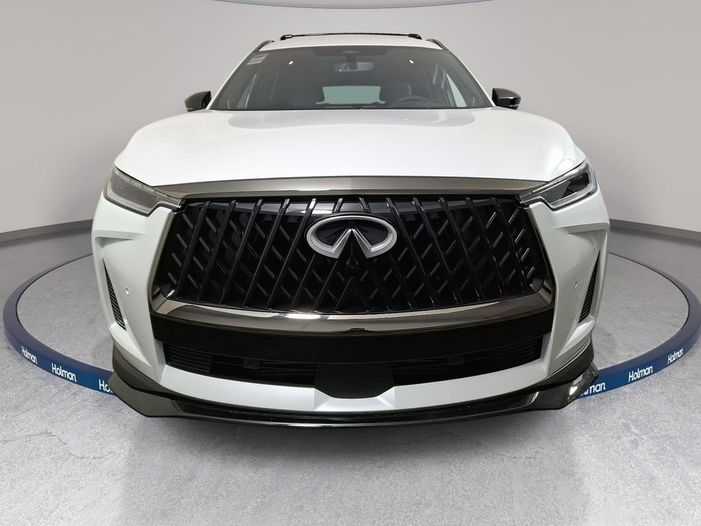 infiniti qx60 2026 5N1AL1FW8TC344672 image infiniti qx60 2026 5N1AL1FW8TC344672 image