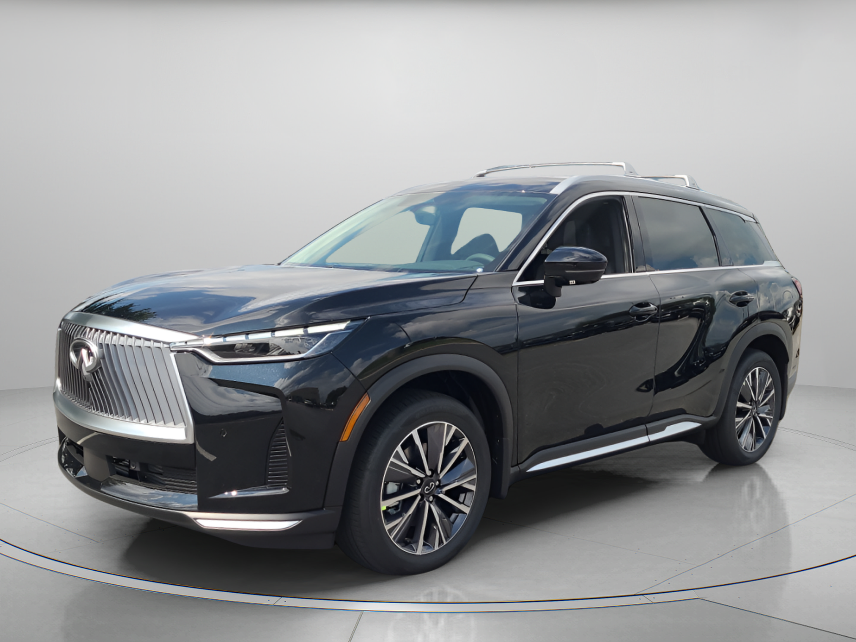 infiniti qx60 2026 5N1AL1FR7TC335455 image infiniti qx60 2026 5N1AL1FR7TC335455 image