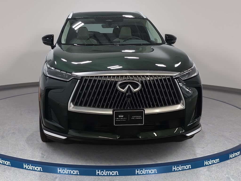 infiniti qx60 2026 5N1AL1FS0TC345621 image infiniti qx60 2026 5N1AL1FS0TC345621 image