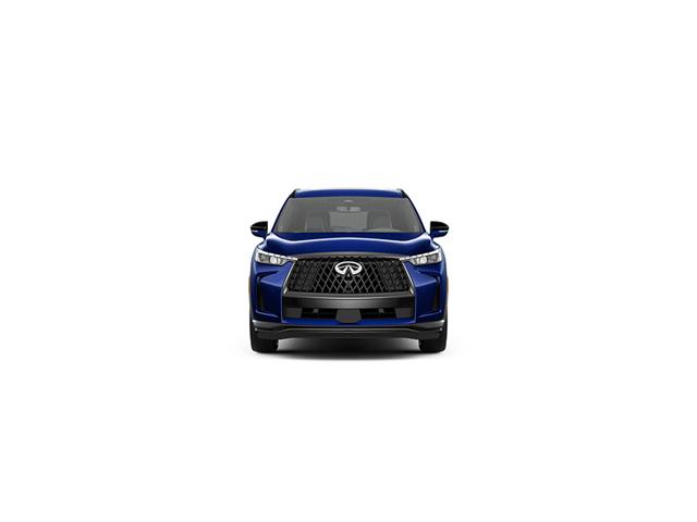 infiniti qx60 2026 5N1AL1FWXTC336881 image infiniti qx60 2026 5N1AL1FWXTC336881 image