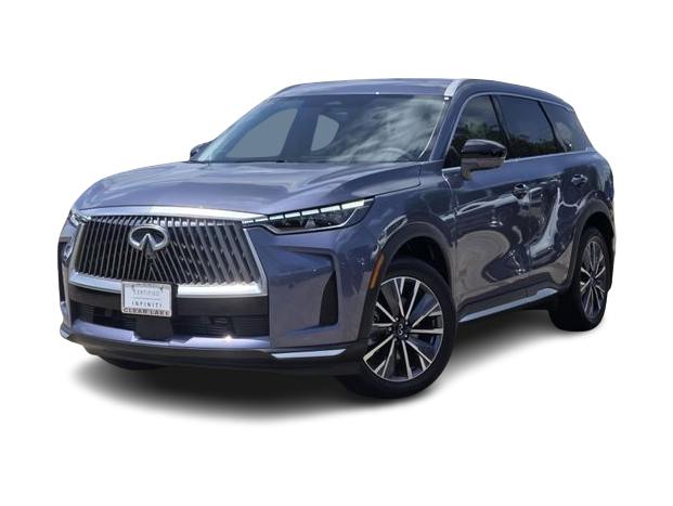 infiniti qx60 2026 5N1AL1FR9TC356193 image infiniti qx60 2026 5N1AL1FR9TC356193 image