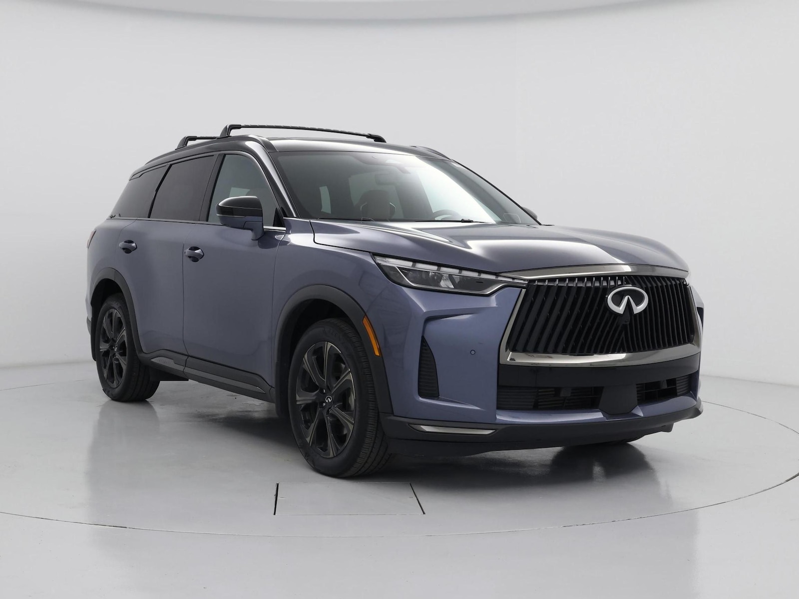 infiniti qx60 2026 5N1AL1HU1TC333704 image infiniti qx60 2026 5N1AL1HU1TC333704 image