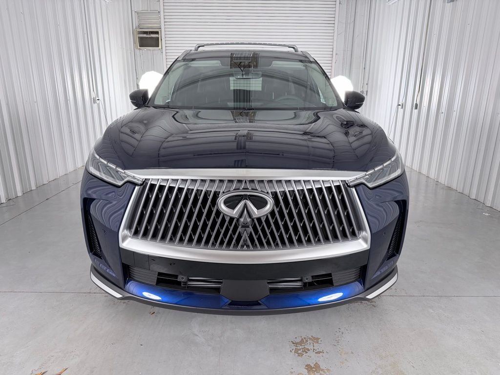 infiniti qx60 2026 5N1AL1FR0TC355921 image infiniti qx60 2026 5N1AL1FR0TC355921 image