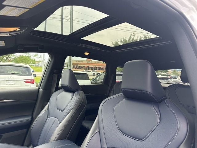 infiniti qx60 2026 5N1AL1FWXTC337481 image infiniti qx60 2026 5N1AL1FWXTC337481 image