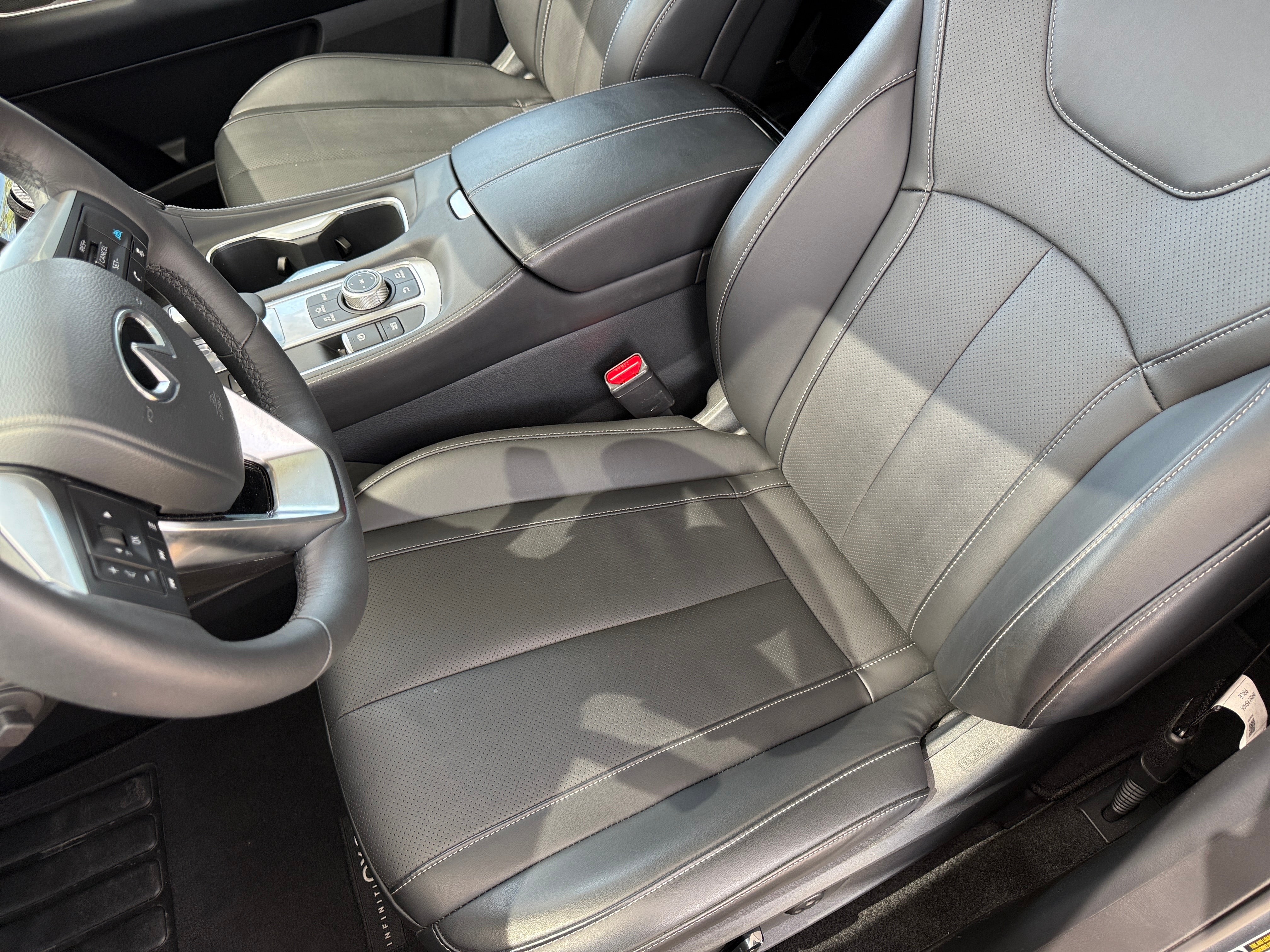 infiniti qx60 2026 5N1AL1FS8TC343373 image infiniti qx60 2026 5N1AL1FS8TC343373 image