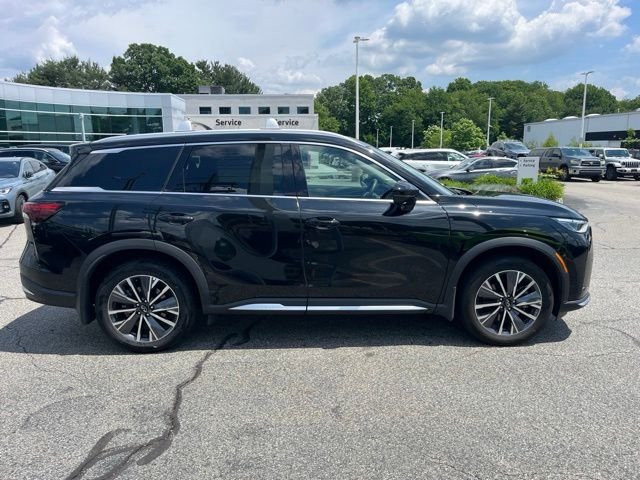 infiniti qx60 2026 5N1AL1FS8TC335936 image infiniti qx60 2026 5N1AL1FS8TC335936 image