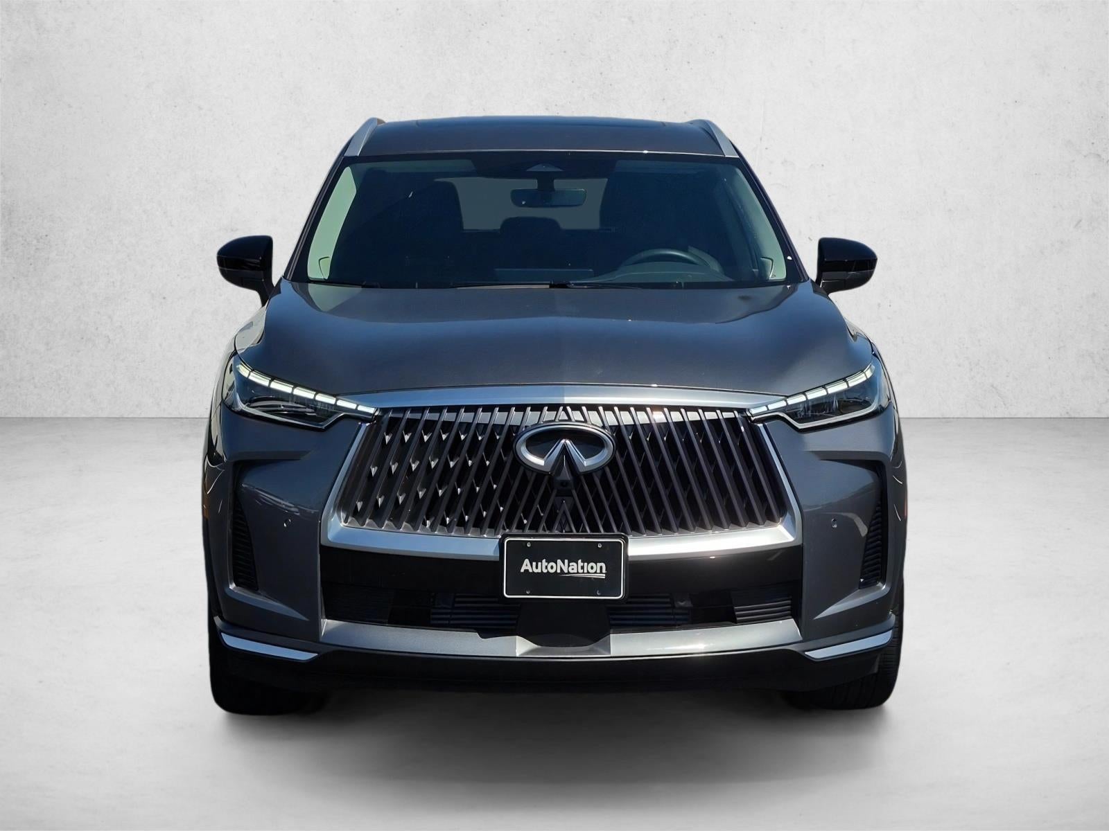 infiniti qx60 2026 5N1AL1FRXTC346109 image infiniti qx60 2026 5N1AL1FRXTC346109 image