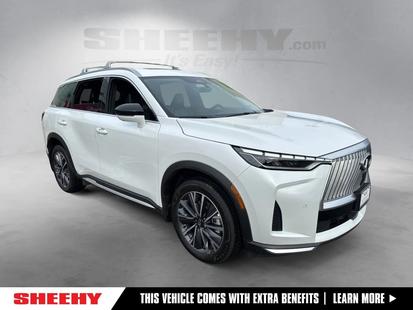 infiniti qx60 2026 5N1AL1FS7TC333160 image infiniti qx60 2026 5N1AL1FS7TC333160 image