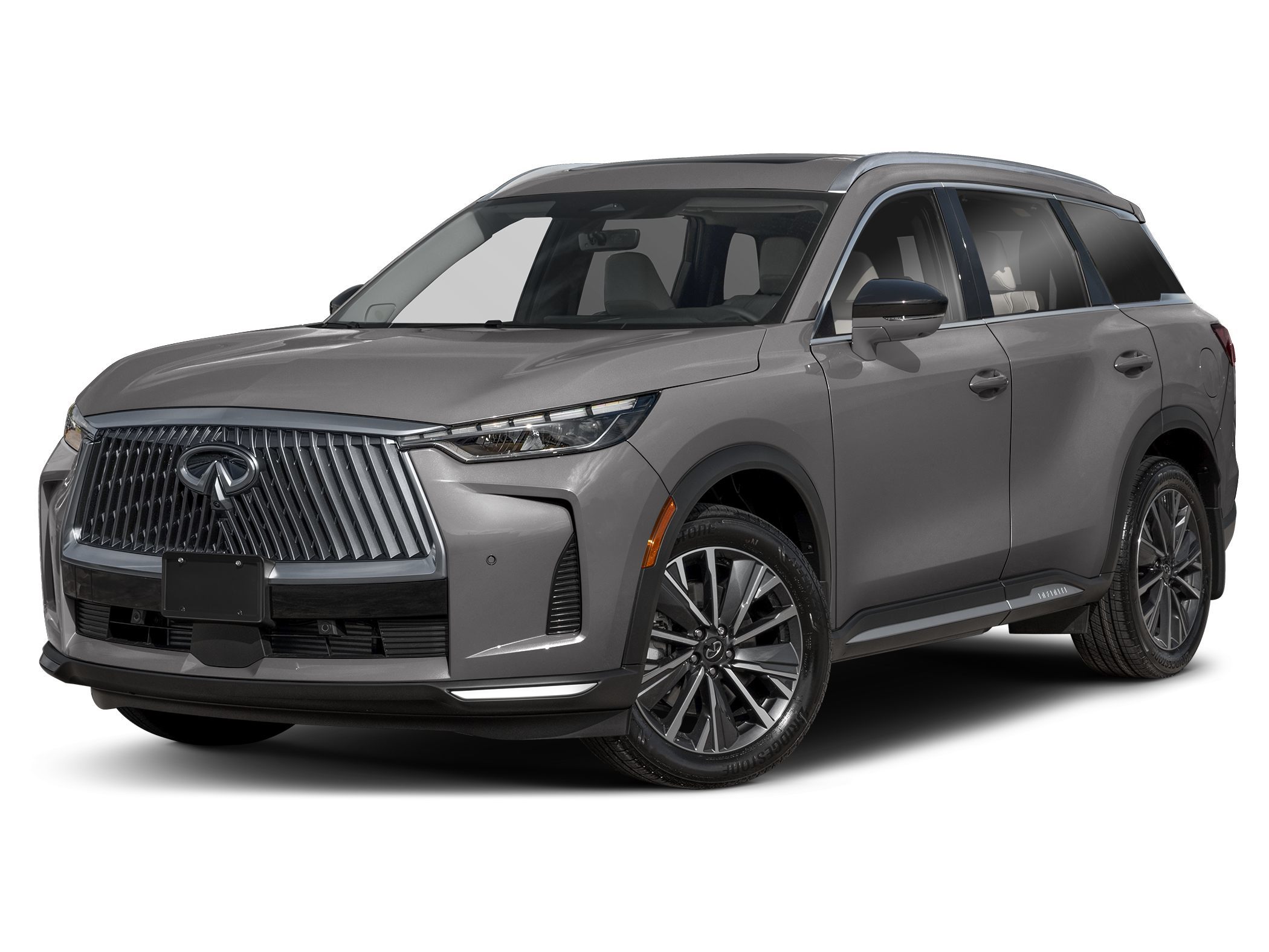 infiniti qx60 2026 5N1AL1FS1TC336961 image infiniti qx60 2026 5N1AL1FS1TC336961 image