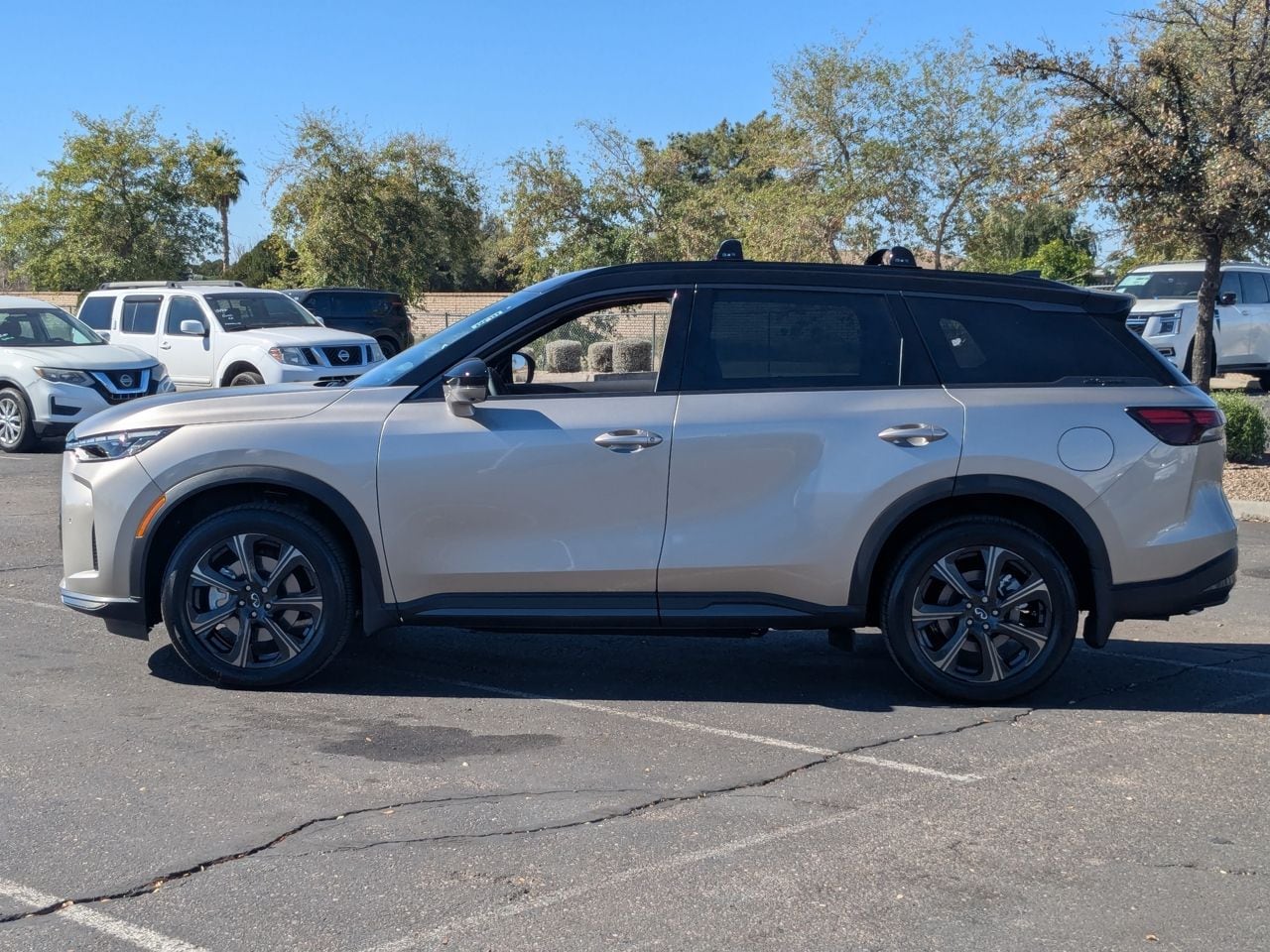 infiniti qx60 2026 5N1AL1HU2TC352536 image infiniti qx60 2026 5N1AL1HU2TC352536 image