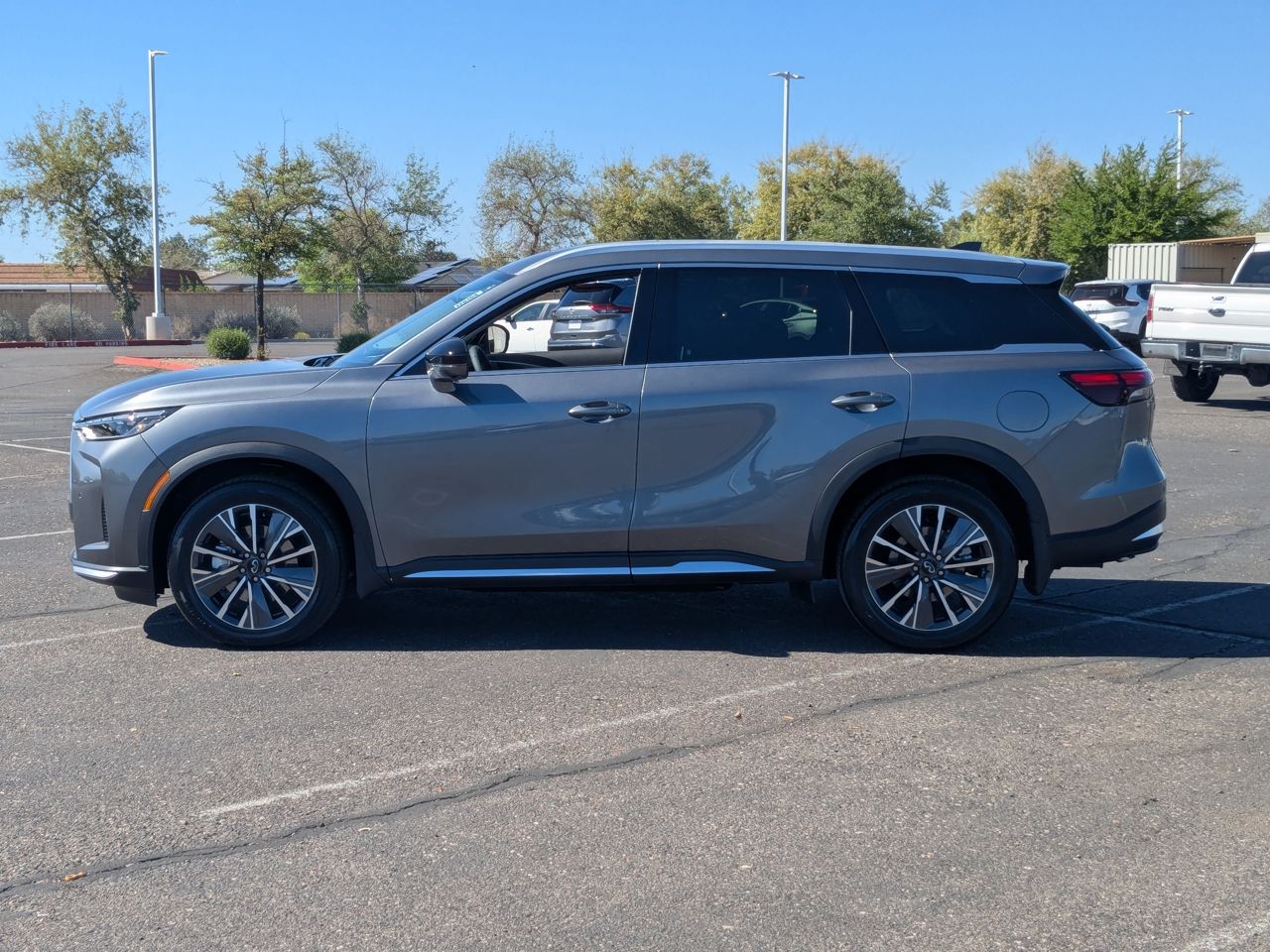 infiniti qx60 2026 5N1AL1FR9TC350734 image infiniti qx60 2026 5N1AL1FR9TC350734 image