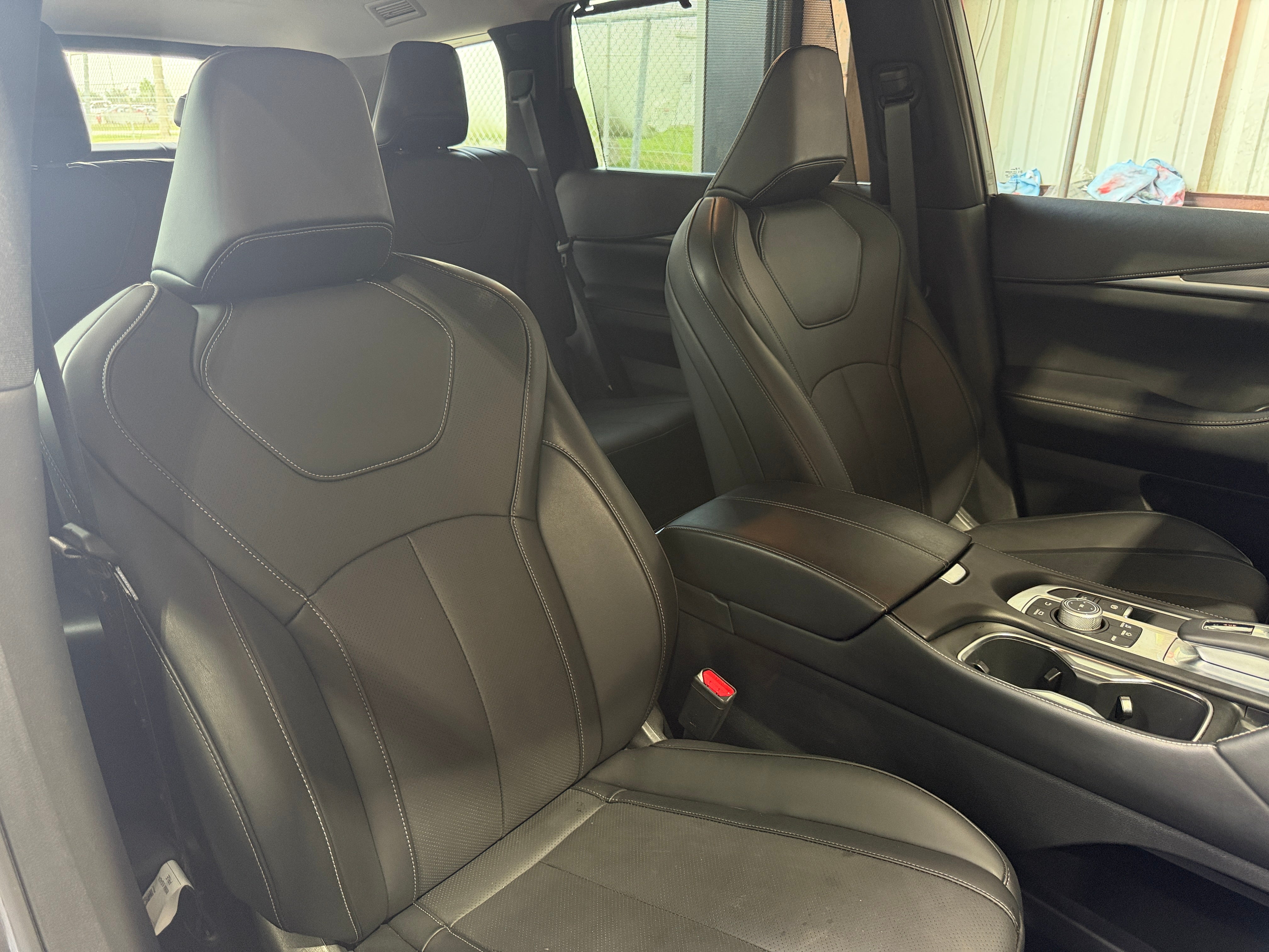 infiniti qx60 2026 5N1AL1FS4TC343001 image infiniti qx60 2026 5N1AL1FS4TC343001 image