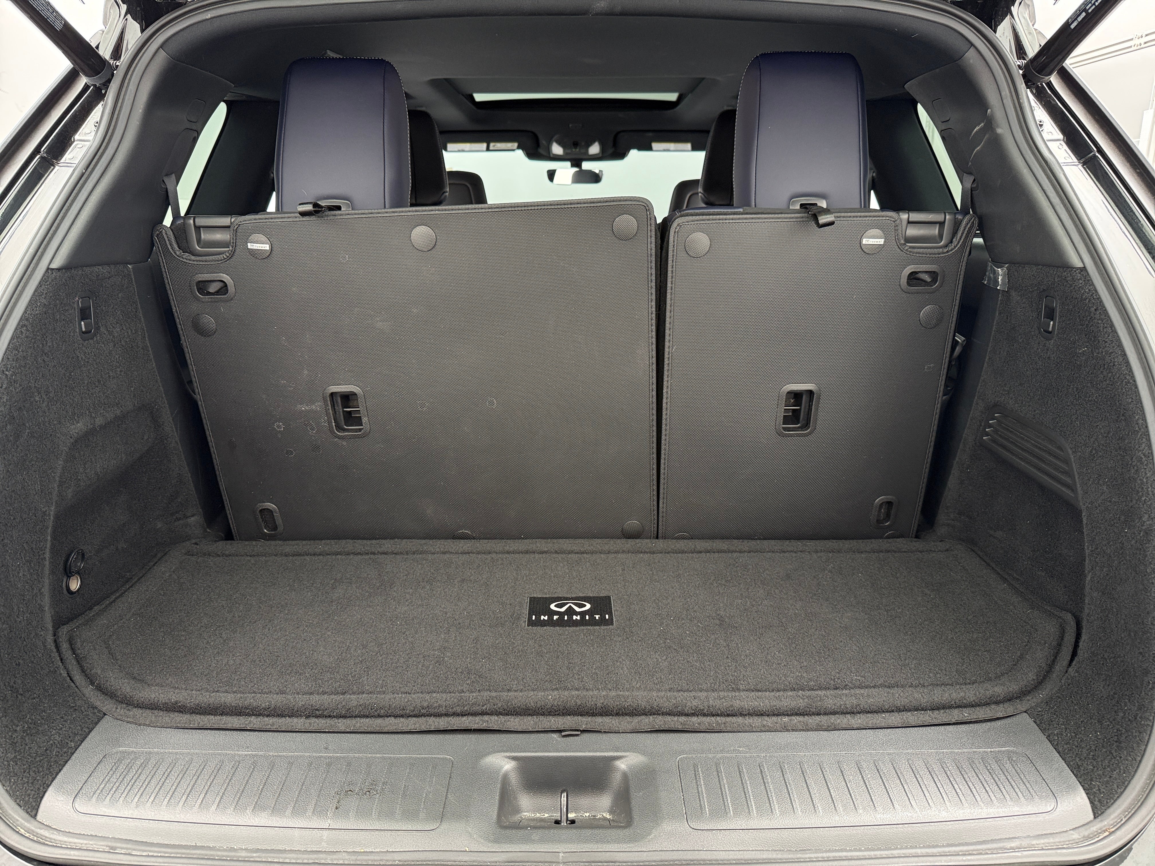 infiniti qx60 2026 5N1AL1FW0TC340986 image infiniti qx60 2026 5N1AL1FW0TC340986 image