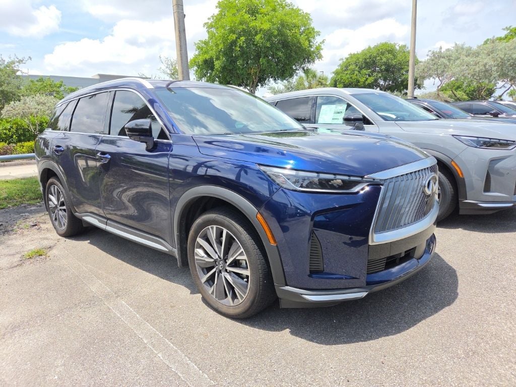 infiniti qx60 2026 5N1AL1FR0TC330565 image infiniti qx60 2026 5N1AL1FR0TC330565 image