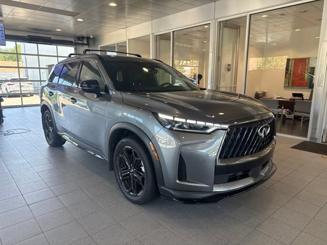 infiniti qx60 2026 5N1AL1FW3TC344448 image infiniti qx60 2026 5N1AL1FW3TC344448 image
