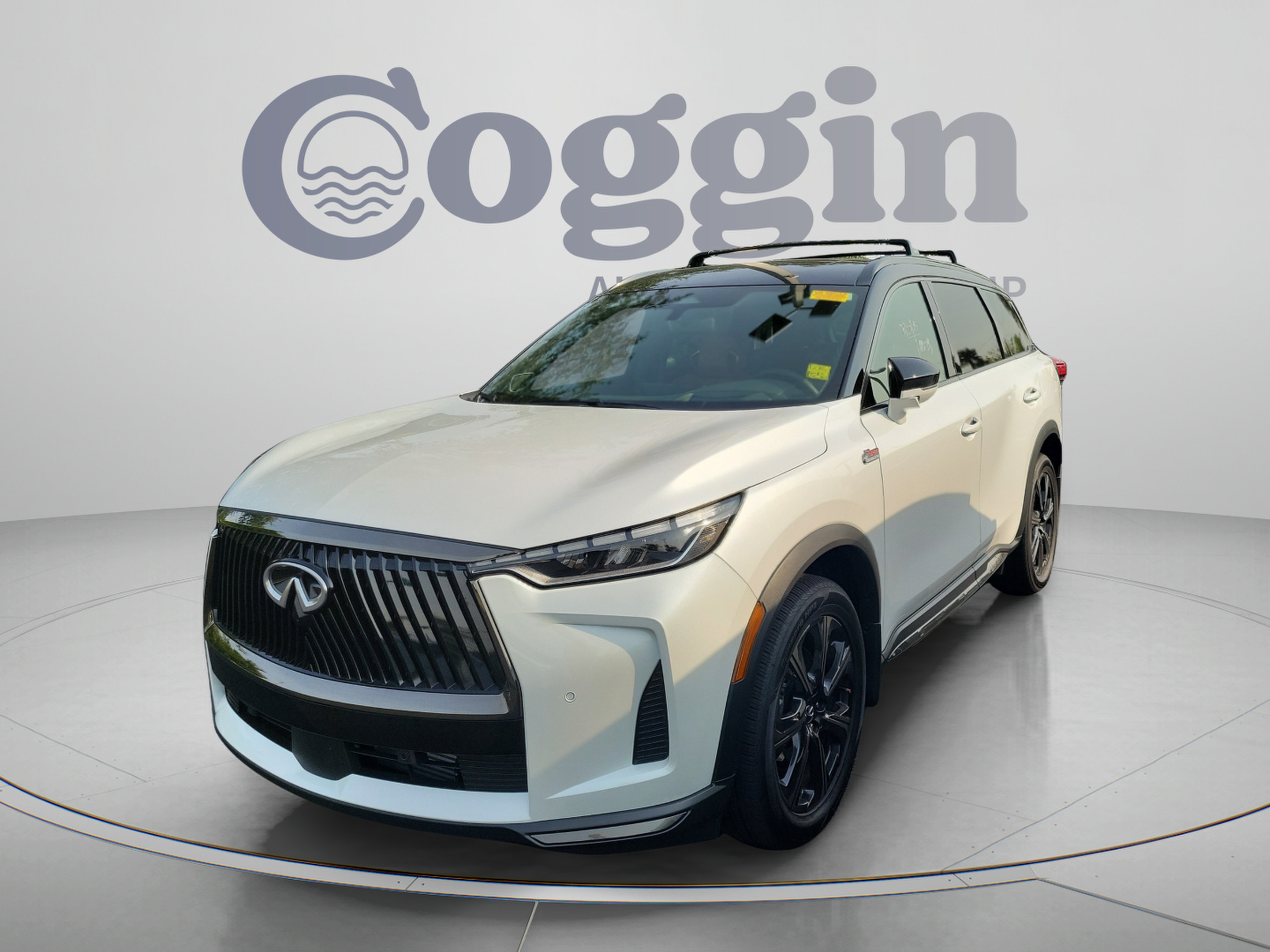 infiniti qx60 2026 5N1AL1HU3TC338824 image infiniti qx60 2026 5N1AL1HU3TC338824 image