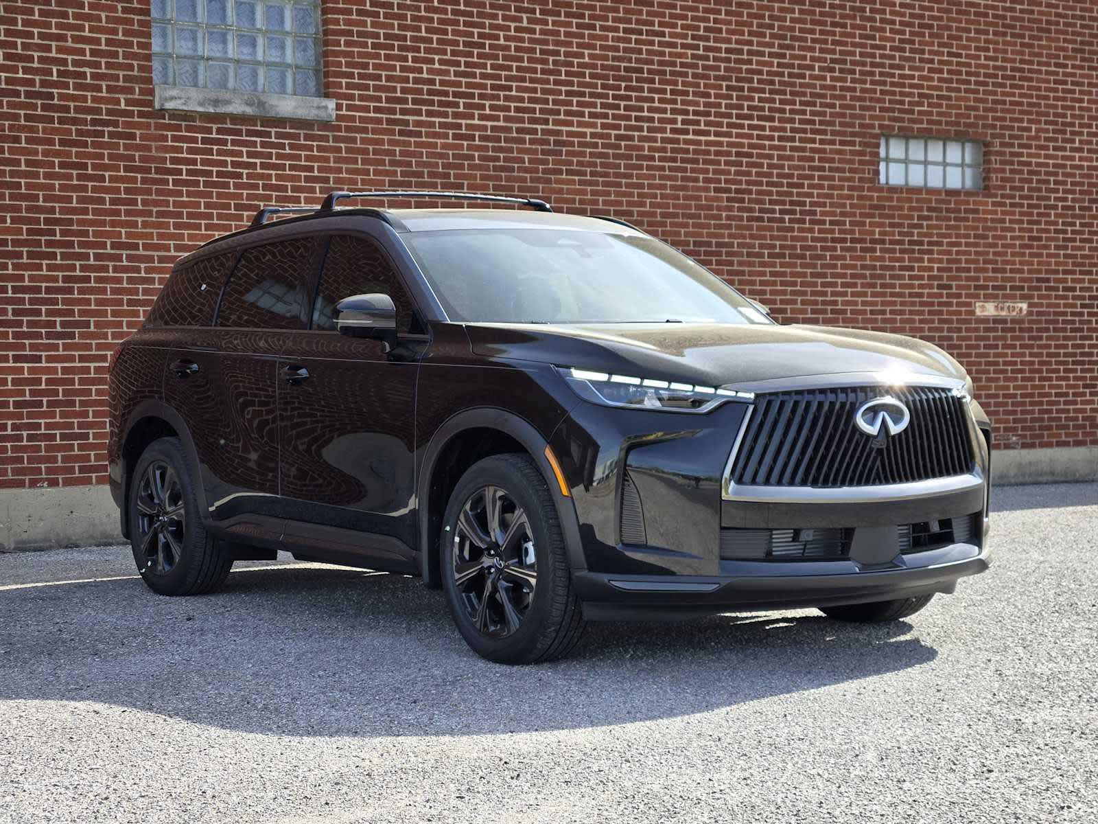 infiniti qx60 2026 5N1AL1HU6TC352832 image infiniti qx60 2026 5N1AL1HU6TC352832 image
