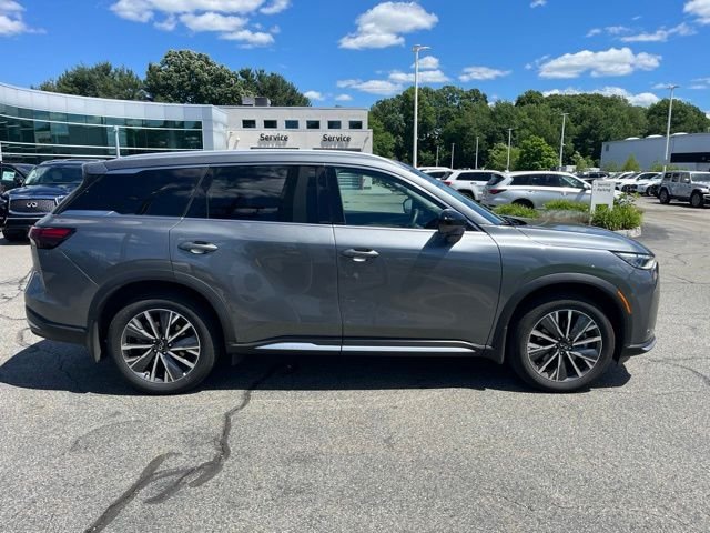 infiniti qx60 2026 5N1AL1FSXTC334805 image infiniti qx60 2026 5N1AL1FSXTC334805 image