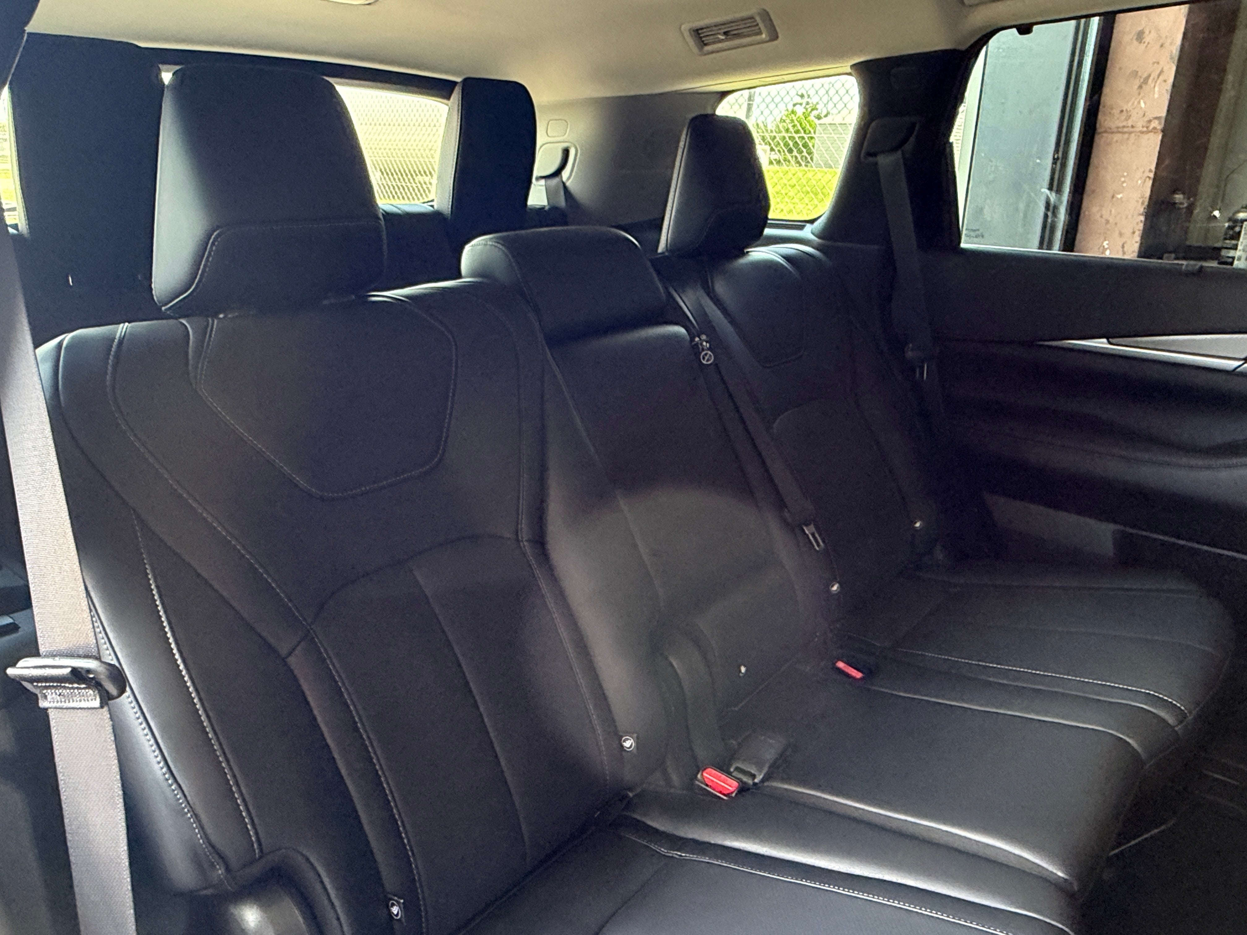 infiniti qx60 2026 5N1AL1FSXTC343441 image infiniti qx60 2026 5N1AL1FSXTC343441 image