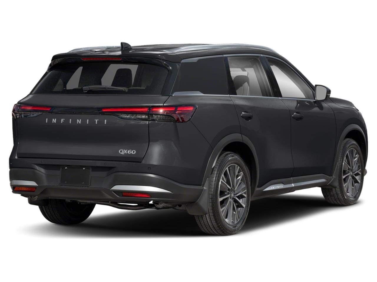 infiniti qx60 2026 5N1AL1FR1TC352543 image infiniti qx60 2026 5N1AL1FR1TC352543 image