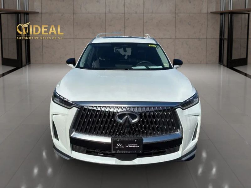 infiniti qx60 2026 5N1AL1FS0TC330004 image infiniti qx60 2026 5N1AL1FS0TC330004 image