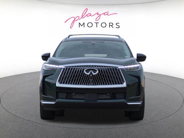 infiniti qx60 2026 5N1AL1FS8TC342921 image infiniti qx60 2026 5N1AL1FS8TC342921 image