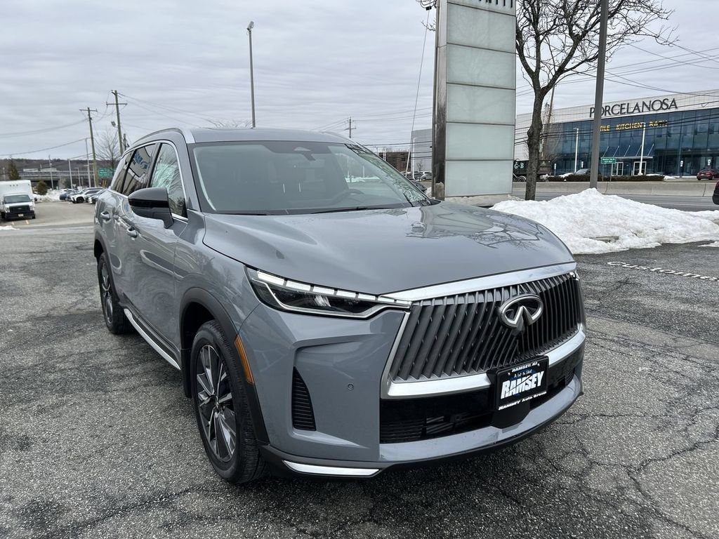 infiniti qx60 2026 5N1AL1FS4TC347324 image infiniti qx60 2026 5N1AL1FS4TC347324 image