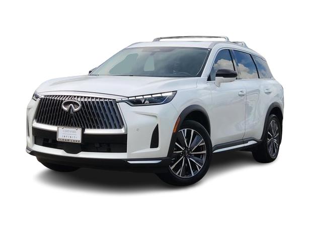 infiniti qx60 2026 5N1AL1FR9TC353164 image infiniti qx60 2026 5N1AL1FR9TC353164 image