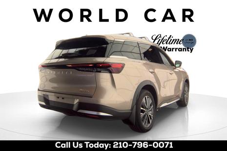 infiniti qx60 2026 5N1AL1FR7TC337111 image infiniti qx60 2026 5N1AL1FR7TC337111 image