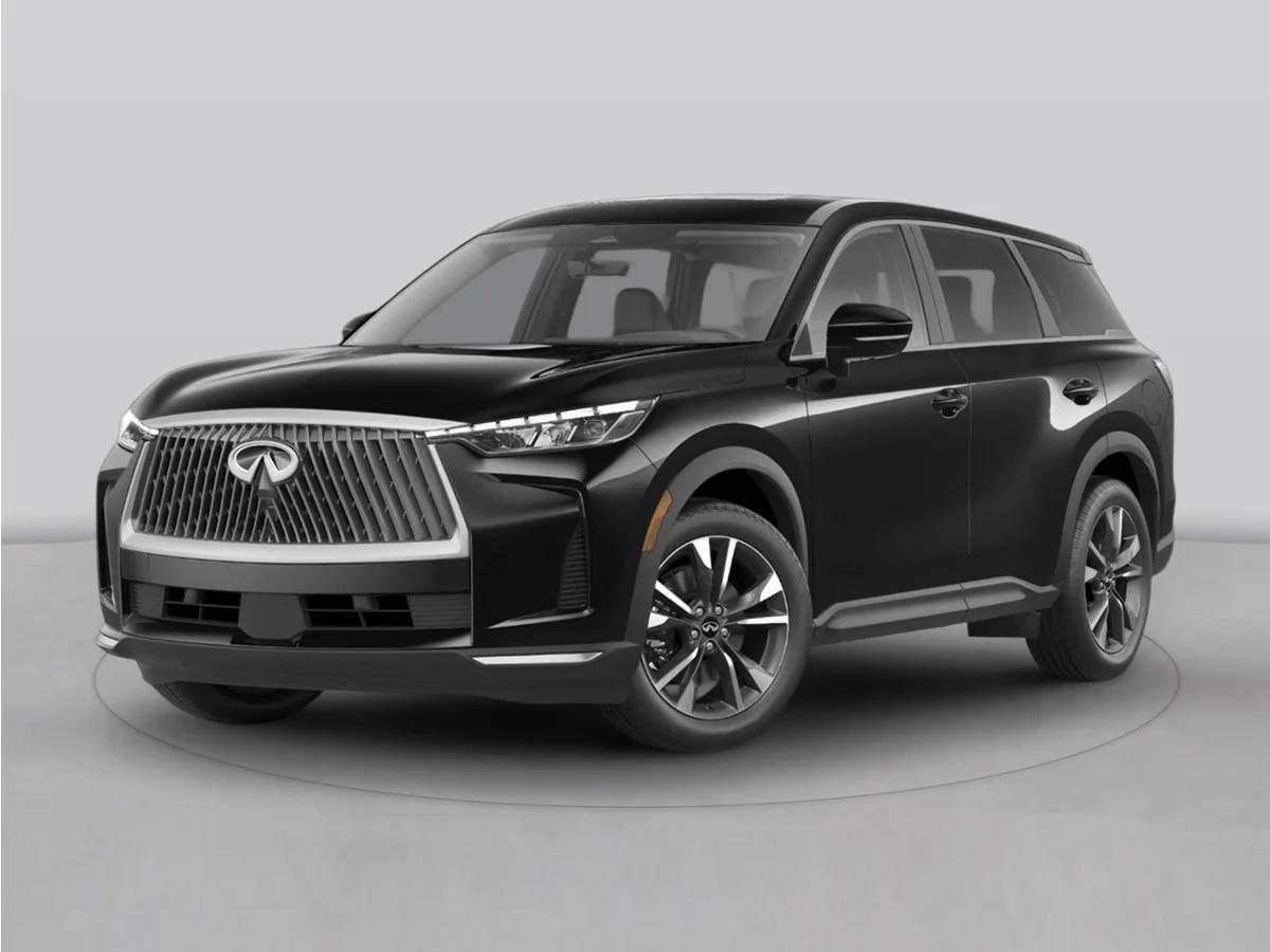 infiniti qx60 2026 5N1AL1FS8TC340151 image infiniti qx60 2026 5N1AL1FS8TC340151 image