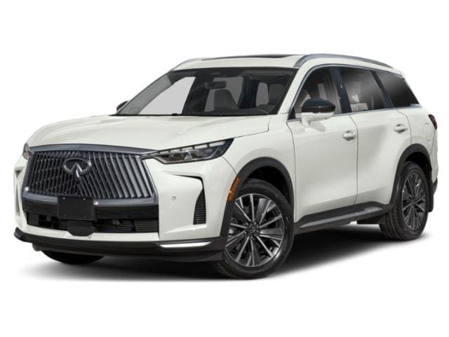 infiniti qx60 2026 5N1AL1FS3TC343796 image infiniti qx60 2026 5N1AL1FS3TC343796 image