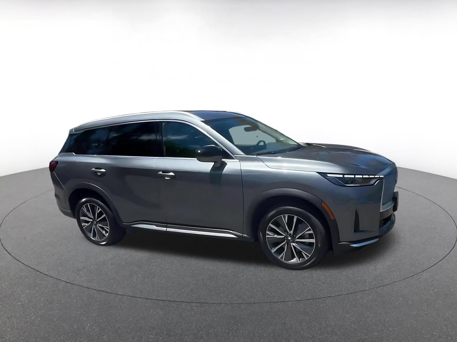 infiniti qx60 2026 5N1AL1FS8TC341574 image infiniti qx60 2026 5N1AL1FS8TC341574 image