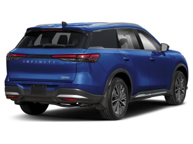 infiniti qx60 2026 5N1AL1FS2TC338041 image infiniti qx60 2026 5N1AL1FS2TC338041 image