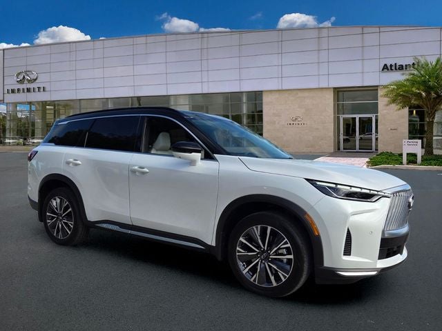 infiniti qx60 2026 5N1AL1FS8TC358066 image infiniti qx60 2026 5N1AL1FS8TC358066 image