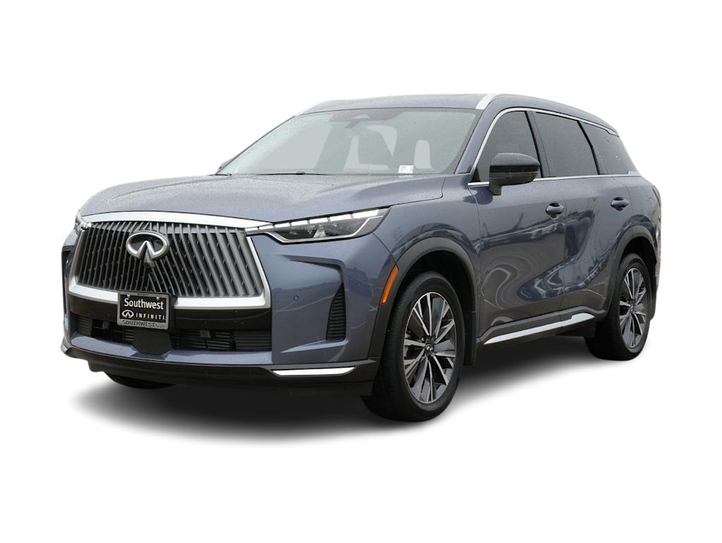 infiniti qx60 2026 5N1AL1FS5TC340740 image infiniti qx60 2026 5N1AL1FS5TC340740 image
