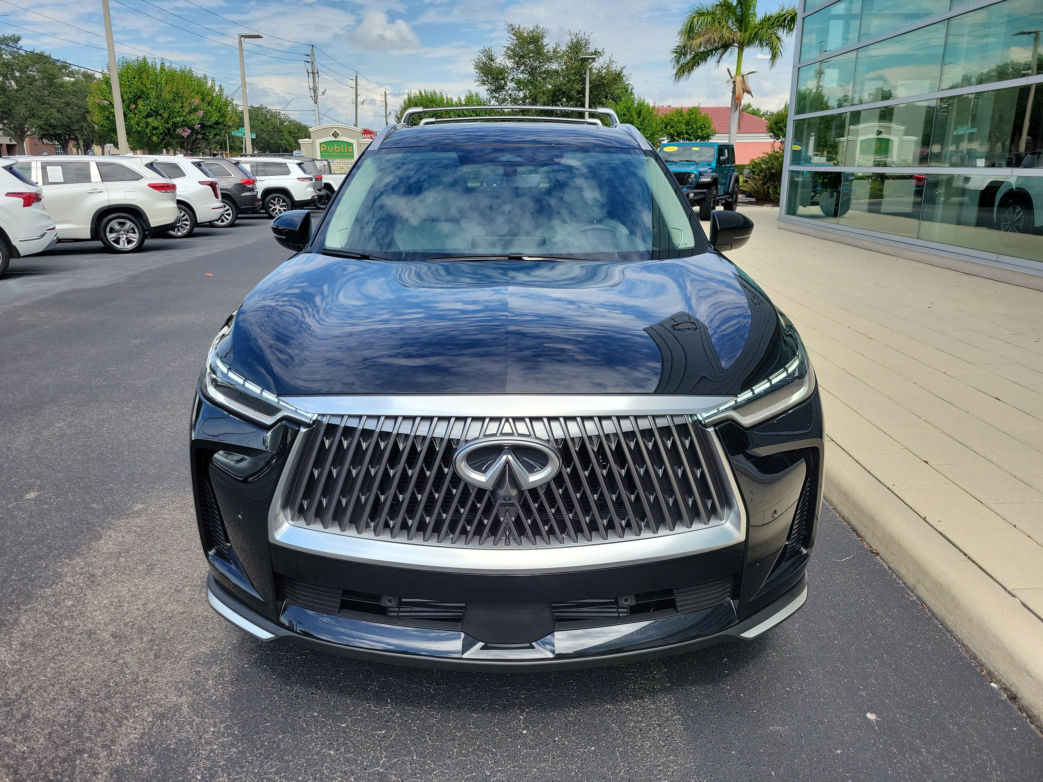 infiniti qx60 2026 5N1AL1FR3TC339678 image infiniti qx60 2026 5N1AL1FR3TC339678 image