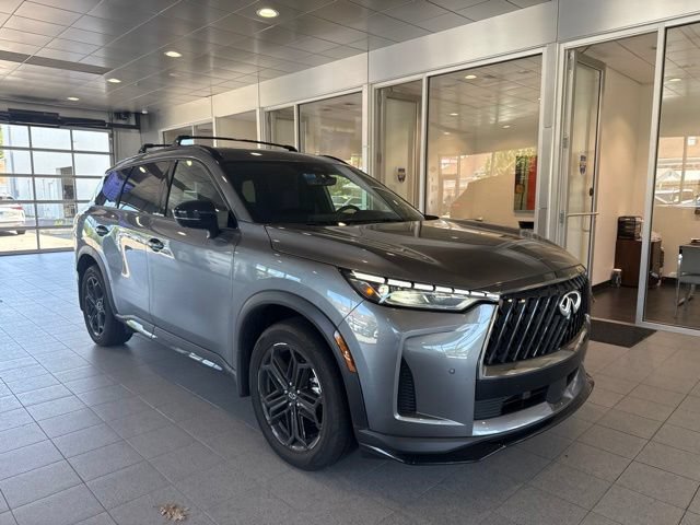 infiniti qx60 2026 5N1AL1FW3TC353909 image infiniti qx60 2026 5N1AL1FW3TC353909 image