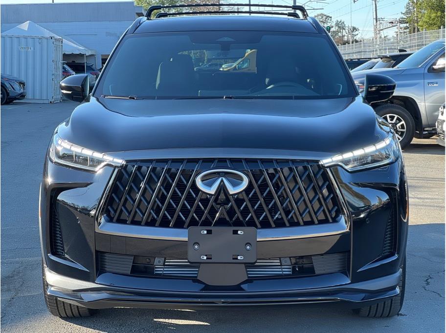 infiniti qx60 2026 5N1AL1FW2TC353643 image infiniti qx60 2026 5N1AL1FW2TC353643 image