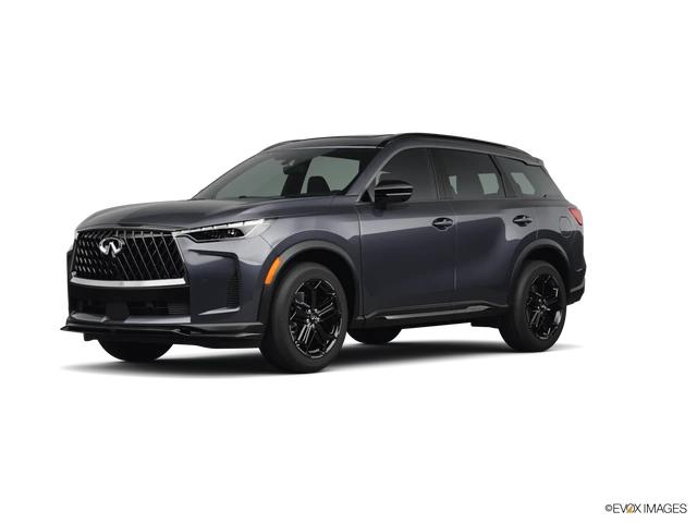 infiniti qx60 2026 5N1AL1FW1TC345517 image infiniti qx60 2026 5N1AL1FW1TC345517 image